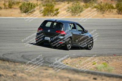 media/Jun-01-2025-VIP Trackdays (Sun) [[b20349723e]]/A Group/Session 2 (Turns 7 and 8)/